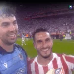 RefCam llega al arbitraje español y muestra el fútbol como nunca antes