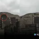 Ataque armado en Teotihuacán deja a turista canadiense fallecida