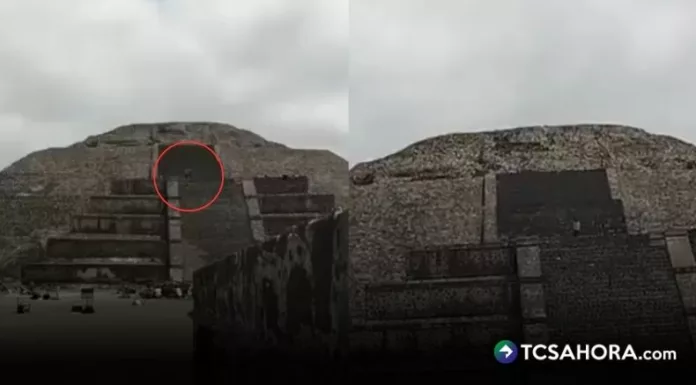 Un ataque armado ocurrido en la zona arqueológica de Teotihuacán, en México, dejó a una turista canadiense fallecida.