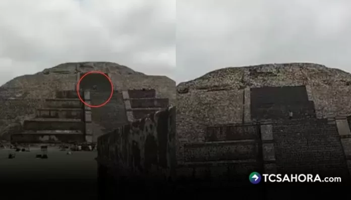 Un ataque armado ocurrido en la zona arqueológica de Teotihuacán, en México, dejó a una turista canadiense fallecida.