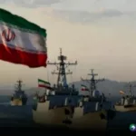 Trump mantiene bloqueo naval a Irán hasta alcanzar acuerdo