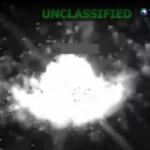 Estados Unidos lanza ataque contra narcolancha en el Caribe