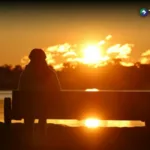 Sentarse sobre superficies calientes ¡Esto es lo que debes saber!