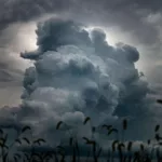 Pronostican el Súper Niño, poderoso fenómeno climático sin precedentes