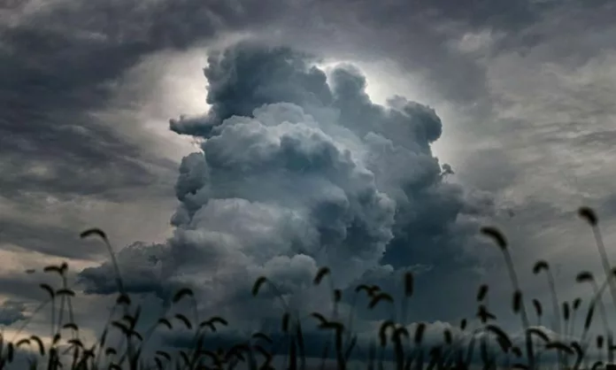 Expertos en meteorología advierten la posibilidad que este año el fenómeno de el Niño se transforme en el Súper Niño, con efectos climáticos devastadores.