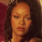 Rihanna y su bebé Rocki comienzan a facturar como dúo