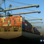 Aumentan los costos en fletes por alza en precio de combustibles