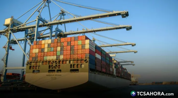 Según COEXPORT, los costos en fletes por el alza en precios del petróleo han aumentado en cerca de $500 por contenedor en importación.