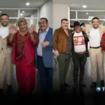¡Música en vivo! Imitadores de “Yo me llamo” cantarán en estos lugares