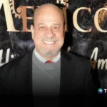 Fallece Ricardo de Pascual, actor de “La Rosa de Guadalupe” y “Como dice el dicho”