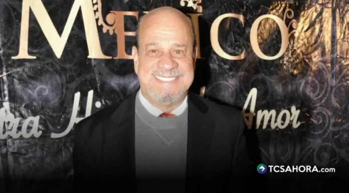 El actor falleció a los 85 años. La Asociación Nacional de Intérpretes en México confirmó la noticia y repasó su trayectoria en televisión.