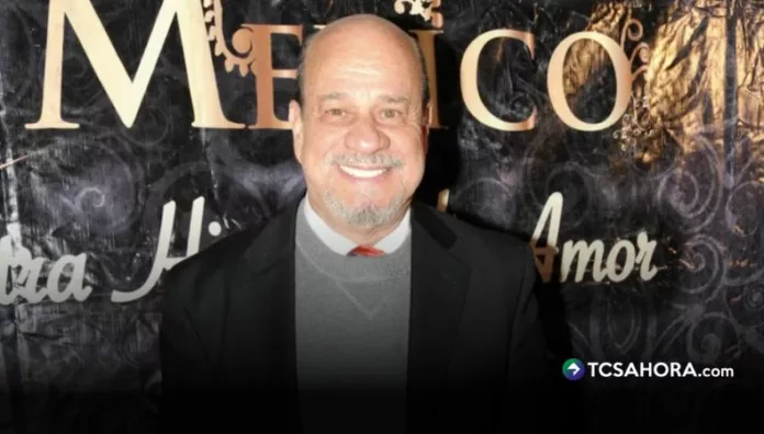 El actor falleció a los 85 años. La Asociación Nacional de Intérpretes en México confirmó la noticia y repasó su trayectoria en televisión.