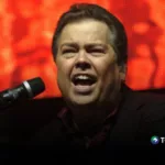 Muere Alan Osmond, líder de The Osmonds, a los 76 años