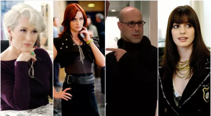 La segunda entrega de 