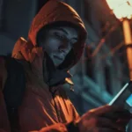 Tres señales de que hackearon tu teléfono móvil