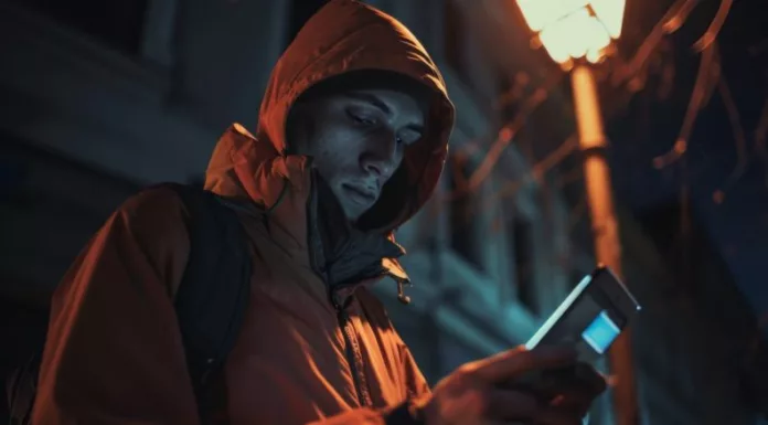 Es poco probable que alguien se percate de que su teléfono ha sido hackeado, pero hay señales sutiles que pueden convertirse en una alarma que no debes dejar pasar.