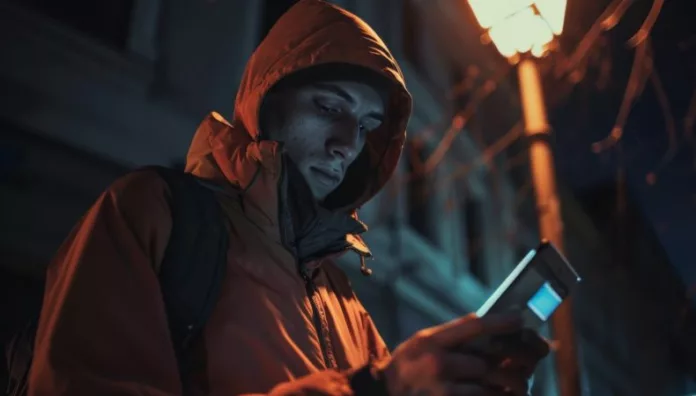 Es poco probable que alguien se percate de que su teléfono ha sido hackeado, pero hay señales sutiles que pueden convertirse en una alarma que no debes dejar pasar.