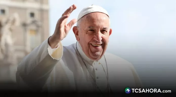 A un año de su muerte, el legado del papa Francisco continúa vigente, especialmente por su énfasis en la inclusión y la justicia social.