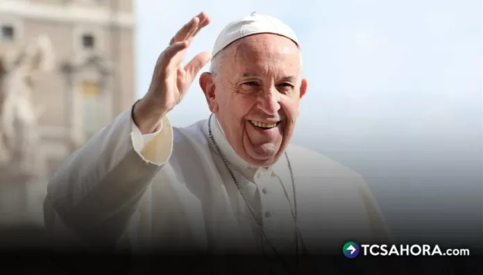 A un año de su muerte, el legado del papa Francisco continúa vigente, especialmente por su énfasis en la inclusión y la justicia social.