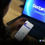 Diputados ratifican préstamo de $75 millones para segunda fase de DoctorSV