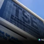 Asamblea aprueba fondos para que TSE compre inmueble donde opera su sede central