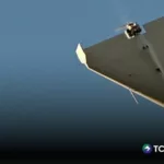 Estados Unidos sancionará redes vinculadas a drones iraníes