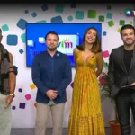 ¡David Bisbal dedica su nuevo tema a Viva la Mañana!