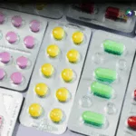 ¡Cuidado con la automedicación! Puede afectar la salud y el bolsillo