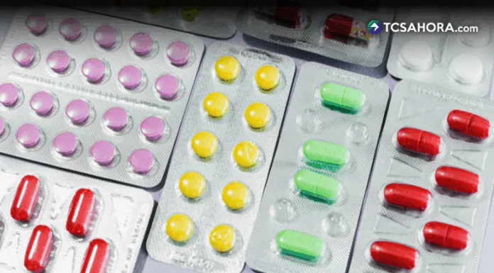 La automedicación, lejos de ser una solución, puede agravar los problemas de salud y los económicos.