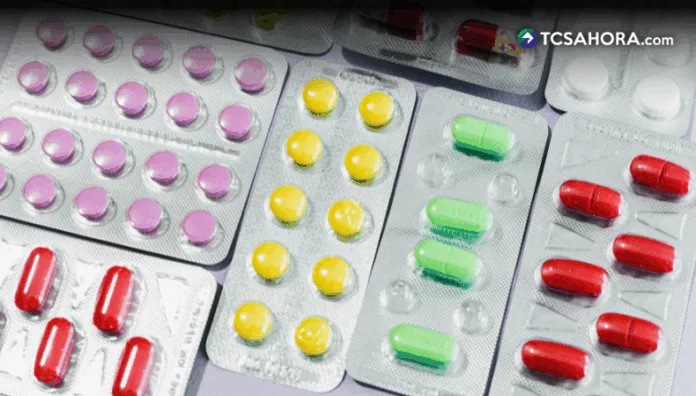 La automedicación, lejos de ser una solución, puede agravar los problemas de salud y los económicos.