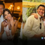 Fátima Calderón revela el detalle especial que desea para su boda