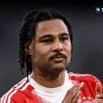 Figura de Alemania se pierde el Mundial 2026 por lesión