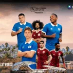 Selecta cancela amistoso ante Marruecos y jugará ante Catar