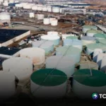 EE. UU. amplía permiso para comercializar petróleo ruso