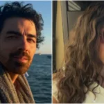 ¡Joe Jonas lo confirma! Adiós Sophie Turner, hola Tatiana Gabriela
