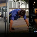 ¡Viva la Mañana no se queda atrás! Así responde a la preparación de Prendi2