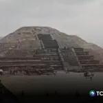 Teotihuacán reabre tras ataque que dejó turista fallecida