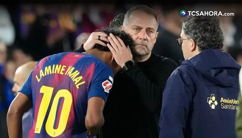 Hình ảnh bài viết