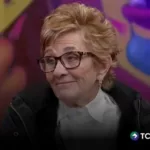 Fallece la actriz y directora mexicana Karina Duprez a los 79 años