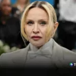 Ropa de Madonna no fue robada: policía revela qué pudo pasar con las maletas