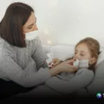 Alza de IRAS podría incrementar neumonías en personas vulnerables