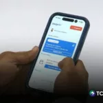 DoctorSV amplía cobertura para pacientes con enfermedades crónicas