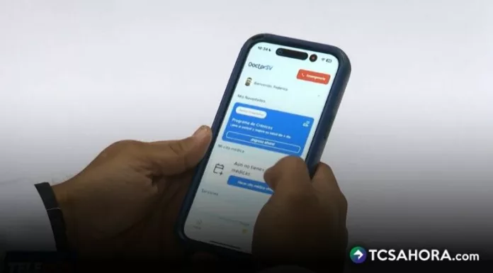 La fase II del programa DoctorSV busca fortalecer la detección temprana y facilitar el acceso a atención médica sin costo.