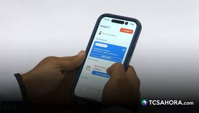 Hình ảnh bài viết