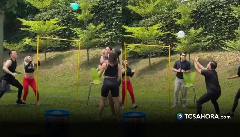 Hình ảnh bài viết