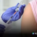 OPS insta a reforzar vacunación ante repunte del sarampión en las Américas