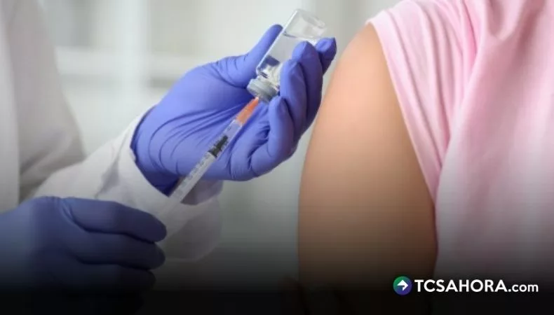 Hình ảnh bài viết