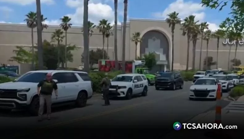 Hình ảnh bài viết