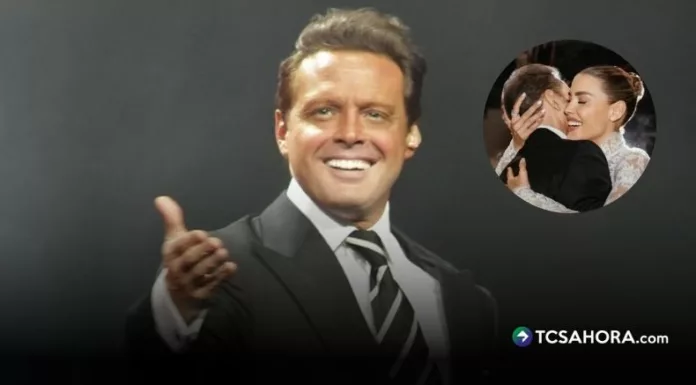 La modelo compartió una imagen nunca antes vista junto a su padre y escribió un mensaje por su cumpleaños.