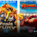 ¡El público decidió! Esta es la película que llegará a Canal 6 este sábado